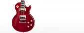 Gear guitares slash_signature 2013_gibson_lp_rossa_corsa gibson lp rossa corsa (1)